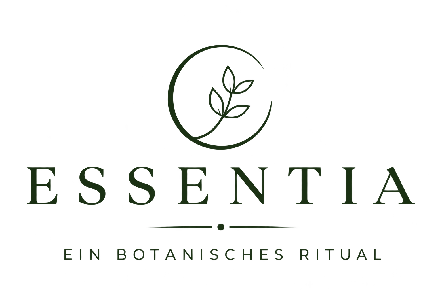 ESSENTIA